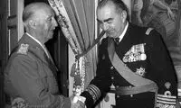 ترور عجیبی که مسیر تاریخ را عوض کرد