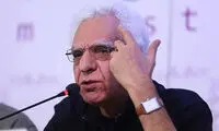 جشن 68 سالگی کارگردان «قصه های مجید»