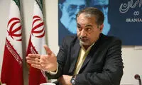 برنامه دو سال آینده کاخ سفید علیه ایران