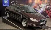 اعلام زمان پيش فروش جديد "رانا"
