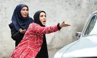 فصل‌های جدید «از سرنوشت» زمستانی شدند