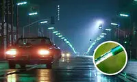 ۱۰ ترفند خارق العاده و جالب فیلم سازان