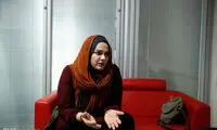 اولین واکنش کارگردان زن معرفی‌شده به اسکار