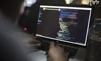 بزرگترین حملات خرابکارانه اینترنتی در طول تاریخ