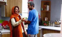 زمان اکران «ایتالیا ایتالیا» و «خانه کاغذی»