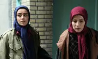 عاقبت پخش سریال «کتونی زرنگی» چه شد؟