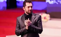 مجموعه «رقص روی شیشه» در شبکه نمایش خانگی