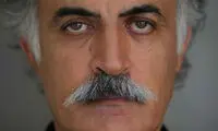 شجاع نوری به «ماه تی تی» پیوست