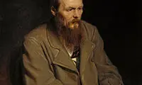 داستایفسکی؛ نابغه دیوانه، روسِ مومن