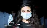 تبرئه زنی که همسرش را با تفنگ شکاری کُشت