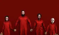بررسی فیلم Us؛ اثری دیگر از کارگردان فیلم موفق Get Out