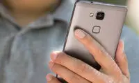 بهترین اسمارت فون های 6 اینچی بازار