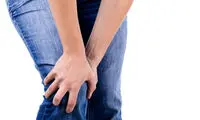 شنیده شدن صدای مفصل‌ها خطرناک است؟