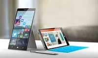 جدیدترین گوشی ویندوزی مایکروسافت کی می‌آید؟
