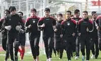 یاشاسین آقا کریم!