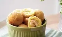 غذایی مناسب برای بچه مدرسه‌ای ها