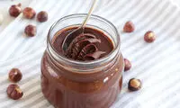 طرز تهیه شکلات صبحانه؛ طعمی دل‌انگیز و شکلاتی