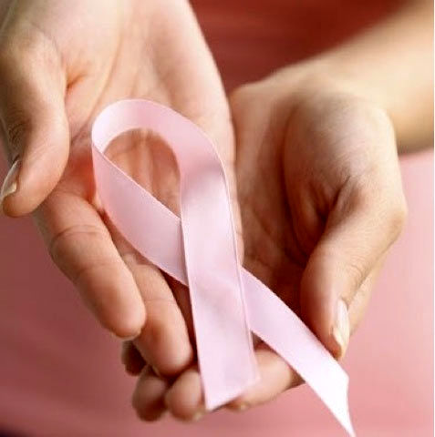 سرطان های شایع در میان زنان را بشناسید