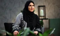 قسمت ششم از فصل دوم «هزار داستان»