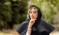 اکران «گشت ارشاد۳» در هاله‌ای از ابهام!