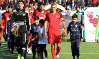 بیرانوند پرونده طلب برانکو را می‌بندد