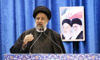 آقای رئیسی! با این وضعیت، امیدی به آینده نیست