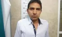 این سارقان را شناسایی کنید +عکس