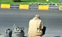 معیشت ۵میلیون بیکار معطل اقدام کمیته ویژه
