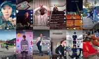 تمام چیز‌هایی که باید درباره‌ی شبکه‌ اجتماعی TikTok بدانید