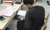 شوخي بي‌جا هم‌خانه‌كشي را رقم زد
