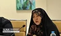 اولین نمایشگاه تخصصی حجاب و عفاف، شاید مجازی