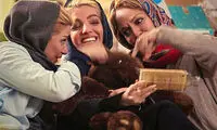 تکلیف فیلم عبدالرضا کاهانی روشن شد