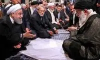 چرا رهبری دستور تشکیل اتاق جنگ را صادر کرد؟