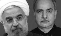 پرستویی به روحانی: فقر و بیکاری بیداد می‌کند