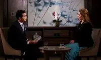 اقدام پارلمان عراق علیه حزب بعث