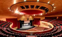 کنسرت گذاری، شغل پردرآمد این روزها در ایران