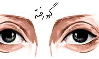 کدام آرایش چشم، زیبای تان می کند؟