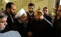 بگومگویِ مجلس و دولت ادامه دارد