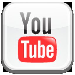 تبليغات براي يوتيوب ۴۵۰ ميليون دلار سود داشت
