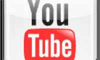 تبليغات براي يوتيوب ۴۵۰ ميليون دلار سود داشت