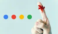 چند قابلیت فوق کاربردی Google Now در اندروید