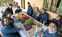 زمان پخش «پایتخت ۶» مشخص شد