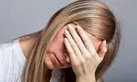 انواع روش‌های سفید کردن واژن + چگونگی انجام، مزایا و عوارض