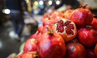 یلدا مُرد، از بس که پول نداریم!