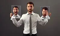 اختلال روانی دوقطبی چرا به وجود می‌آید؟