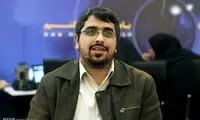 آموزشگاه تخصصی انیمیشن افتتاح می‌کنیم