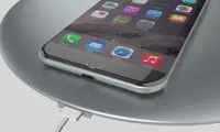 اطلاعات جدید از مشخصات آیفون 8