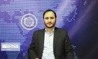 توضیح درباره اجباری‌شدن وکالت و وکیل خانوادگی