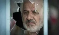 سکته مغزی بازیگر «فروشنده» به دلیل کرونا