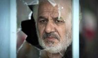 سکته مغزی بازیگر «فروشنده» به دلیل کرونا